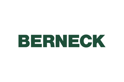 BERNECK