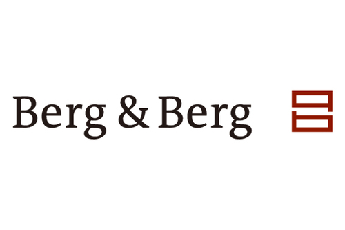 BERG&BERG